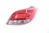 _Lampa tył prawa Opel Insignia A 2008-2013 Sedan 